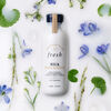 Lait pour le corps, , large, image3