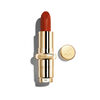 Rouge Experience Lipstick Refill,  188 LILI, large, image1