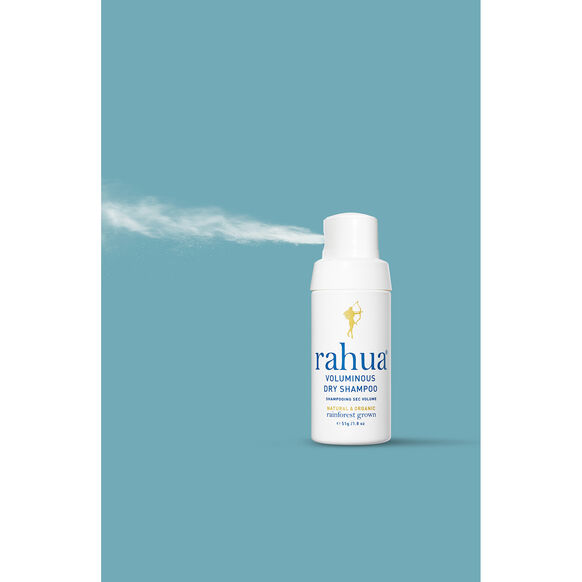 Voluminous Dry Shampoo, , large, image3