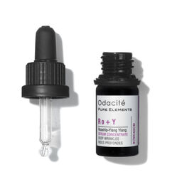 Ro+Y Deep Wrinkles Serum Concentrate (Rosehip + Ylang Ylang), , large, image2