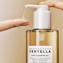 Skin1004 Madagascar Centella Light Cleansing Oil, , large, image4