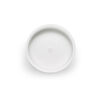 Birmanie Oud Candle, , large, image6