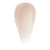 Rose Nuture Balm, , large, image3