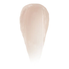 Rose Nuture Balm, , large, image3