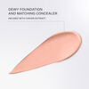 Skin Caviar Concealer Foundation Spf 15, PETALE, large, image3
