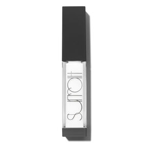 Lip Lustre, TEINTE, large