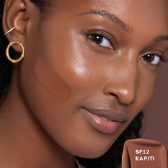 True Skin Serum Foundation, KAPITI SF12, large, image5