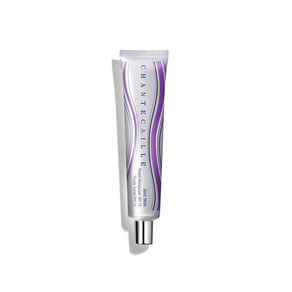Just Skin Tinted Moisturizer SPF 15