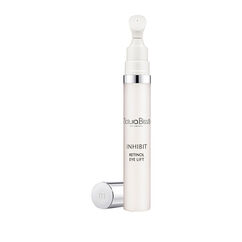 Inhibit Retinol Eye Lift, , large, image2