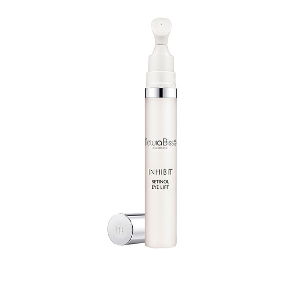 Inhibit Retinol Eye Lift, , large, image2
