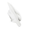 Prebiotic 4-in-1 MultiCleanser, , large, image4