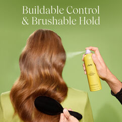 Perfect FlexHold Stregnthening Flexible Hairspray, , large, image5