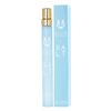 Salt Eau de Parfum, , large, image2