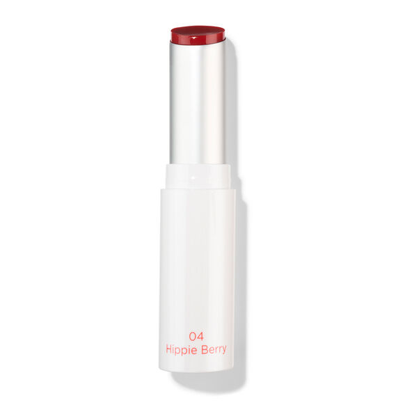 Rom&Nd Glasting Melting Balm, HIPPIE BERRY, large, image1