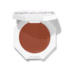 Cheeks Out Freestyle Cream Blush, ROS&Atilde; LATTE, large, image1