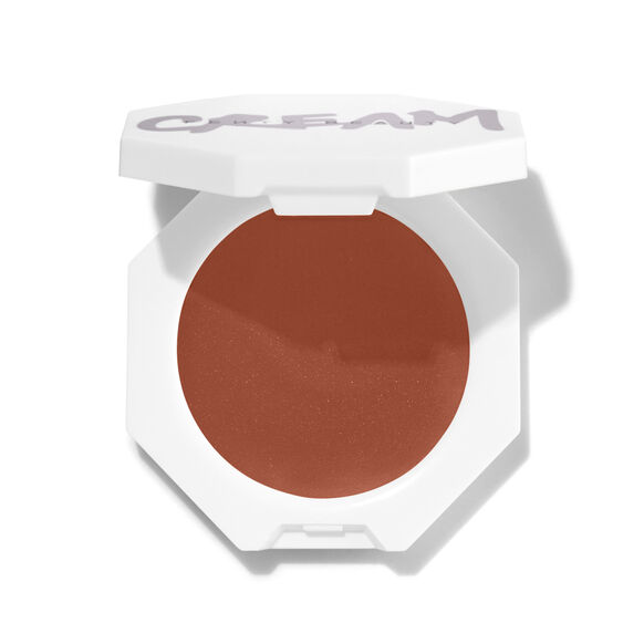Cheeks Out Freestyle Cream Blush, ROS&Atilde; LATTE, large, image1