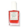 Active Glow, RASPBERRY, large, image1