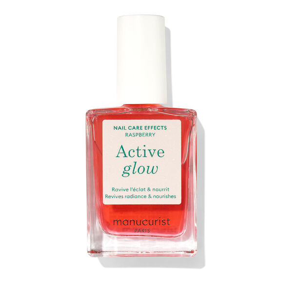 Active Glow, RASPBERRY, large, image1