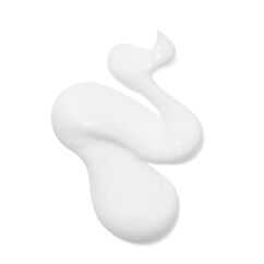 Flawless Moisturiser, , large, image2