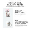 The La Mer Holiday Minis, , large, image5