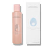 Queen Essence, , large, image4