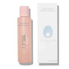 Queen Essence, , large, image4