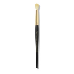 219 Small Eyeshadow Blender Brush, , large