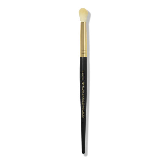 Small blending brush