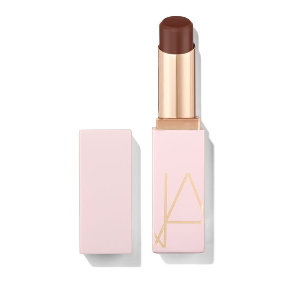 Afterglow Lip Balm, HOT LINE, large, image1