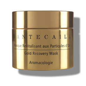 Gold Recovery Mask, , large