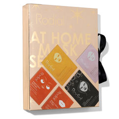 At Home Facial Set, , large, image3