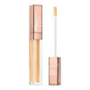 Afterglow Lip Shine, A-LISTER, large, image1