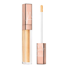 Afterglow Lip Shine, A-LISTER, large