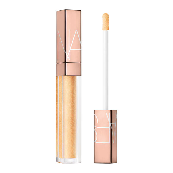 Afterglow Lip Shine, A-LISTER, large, image1