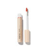 Poutder, MISS FIGGY, large, image1