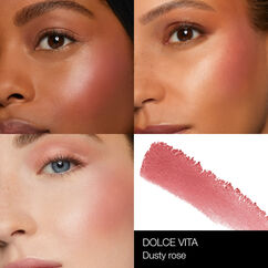 Mini Dolce Vita Blush Duo, , large, image6