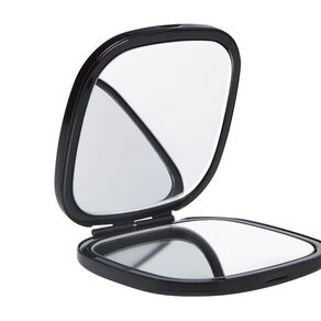 Compact Mirror