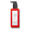 Jo by Jo Loves Bath & Shower Gel, , large, image1