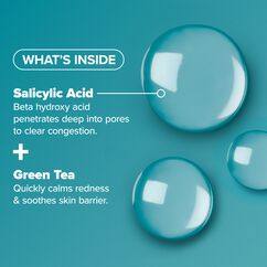 Skin Perfecting 2% BHA Liquid Exfoliant, , large, image5