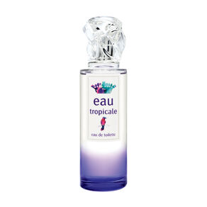 Eau Tropicale