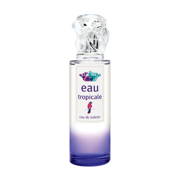 Eau Tropicale, , large, image1