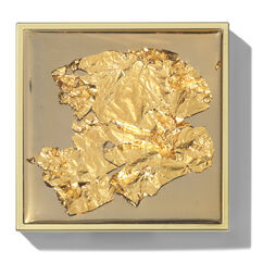 Radiant Glow Blur Powder, , large, image3