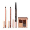 Katrina's Holiday Picks, , large, image2