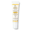 Better Screen UV Serum SPF50+, , large, image1