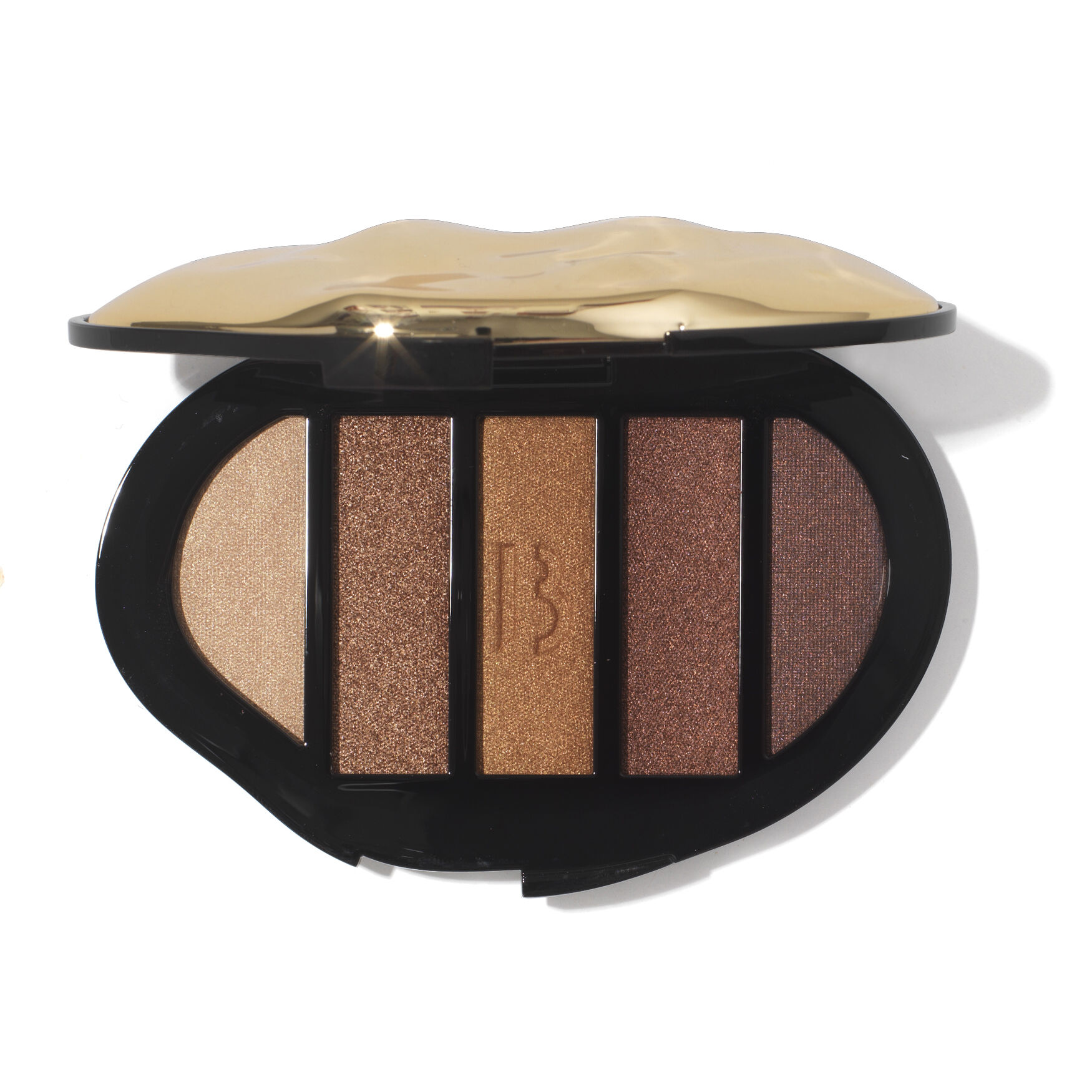 Byredo Eyeshadow Palette | Space NK