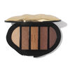 Eyeshadow Palette, DYSCO, large, image1
