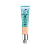 CC+ Cream Matte SPF40, NEUTRAL MEDIUM 32 ML, large, image1