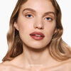 Satin Lipcolour Rich Refillable Lipstick - Refill, PERSUASIVE, large, image9