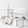 The Daily Set, , large, image4
