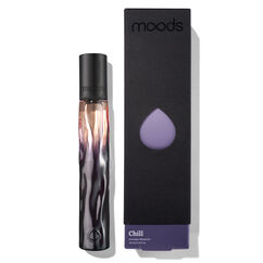 Chill Moodroller, , large, image3